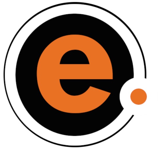 Expertha
