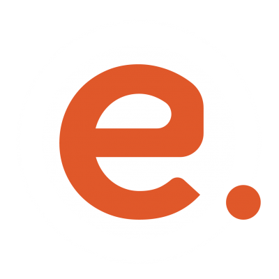 logo expertha website